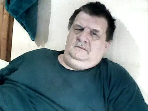 Vyrtous579 online show from February 2026 03:30:01 PM