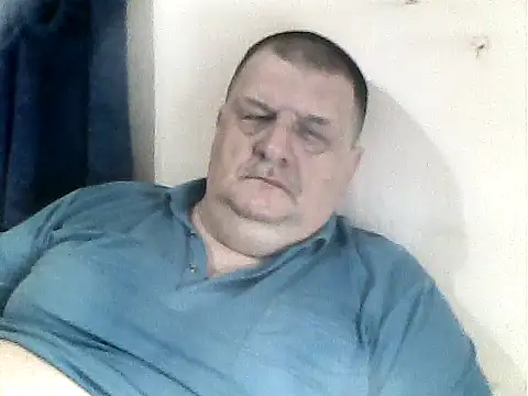 Vyrtous579 online show from February 2026 03:22:02 PM