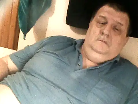 Vyrtous579 online show from January 2026 03:18:02 PM