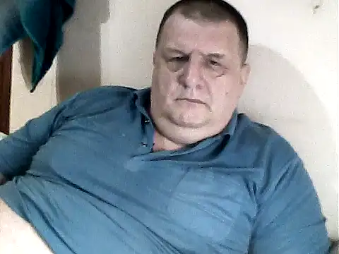 Vyrtous579 online show from February 2026 03:23:01 PM