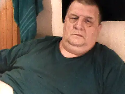 Vyrtous579 online show from February 2026 03:32:02 PM