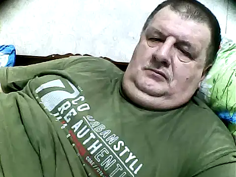 Vyrtous579 online show from February 2026 07:41:02 AM