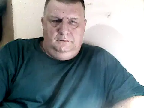 Vyrtous579 online show from November 2025 02:54:02 PM