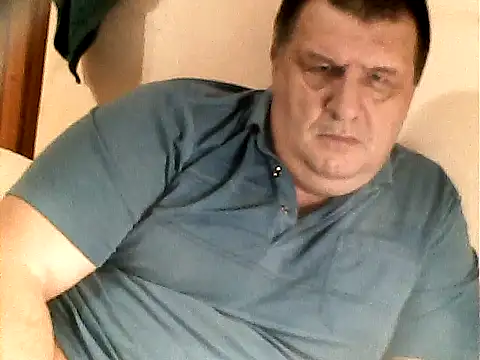 Vyrtous579 online show from December 2025 03:33:01 PM