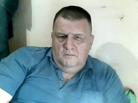 Vyrtous579 online show from November 2025 03:27:02 PM