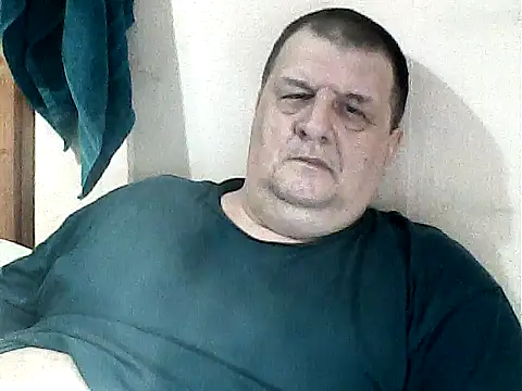 Vyrtous579 online show from February 2026 03:03:02 PM