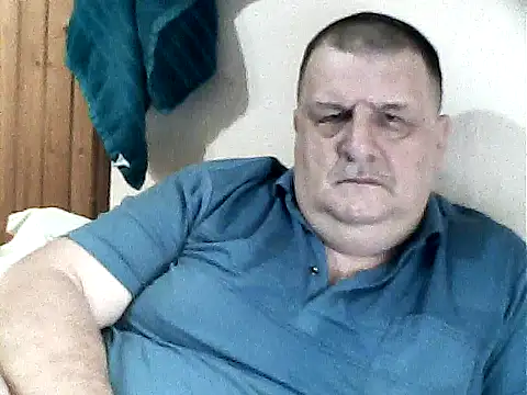 Vyrtous579 online show from February 2026 03:43:02 PM