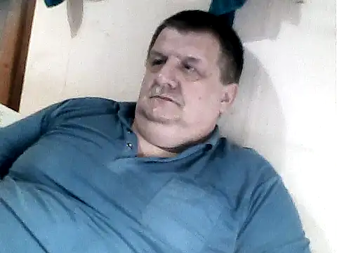 Vyrtous579 online show from January 2026 02:53:02 PM