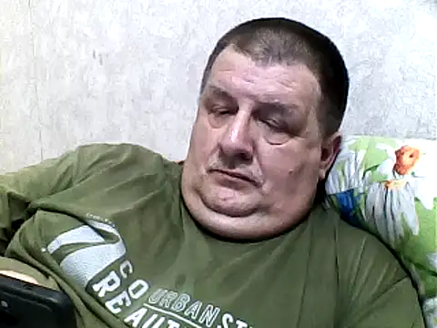 Vyrtous579 online show from February 2026 11:32:02 AM