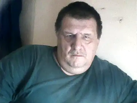 Vyrtous579 online show from November 2025 03:15:01 PM