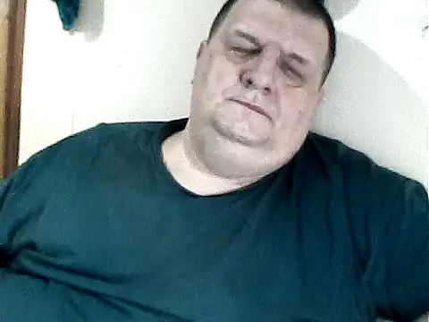 Vyrtous579 online show from February 2026 03:22:01 PM