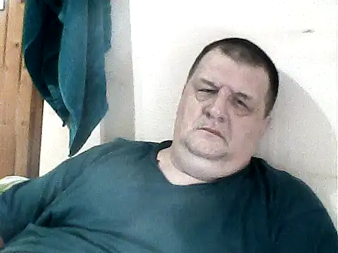 Vyrtous579 online show from February 2026 03:09:02 PM