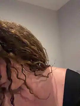 Clara-xoxo online show from March 2026 10:05:02 AM