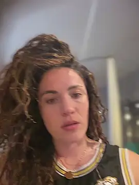 Clara-xoxo online show from February 2026 10:59:02 AM