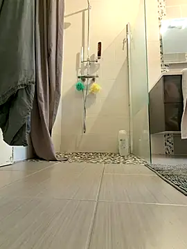 Clara-xoxo online show from January 2026 08:53:01 AM