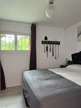 Clara-xoxo online show from April 2026 08:40:02 AM