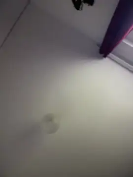 Clara-xoxo online show from February 2026 10:46:02 AM