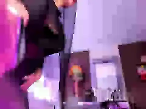  valeria    online show from November 2025 04:19:02 AM