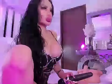 Snapshot of _valeria___ chatting on September 2025 03:12:02 AM valeria online show from September 2025 03:12:02 AM