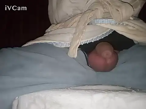 Bigdick666cm online show from January 2025 02:58:01 AM