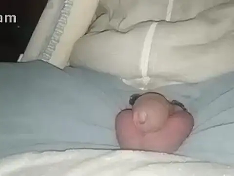 Bigdick666cm online show from February 2025 03:54:01 AM