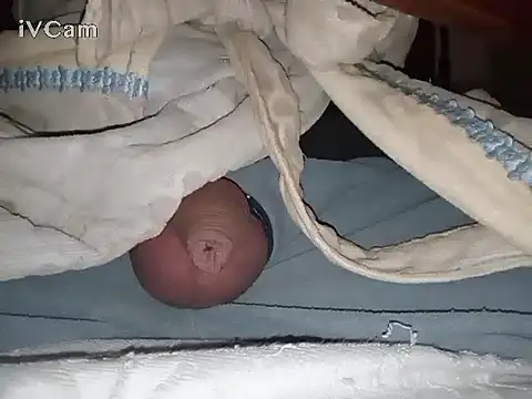 Bigdick666cm online show from January 2025 05:11:01 AM