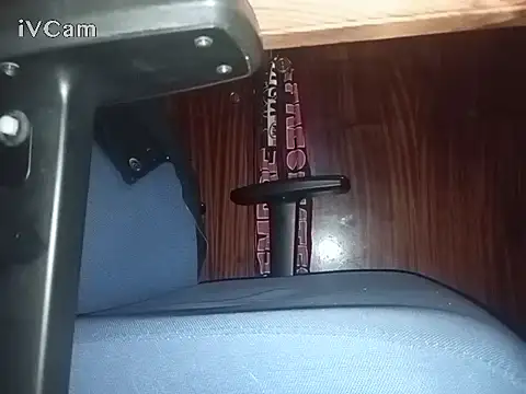 Bigdick666cm online show from March 2025 02:41:01 PM