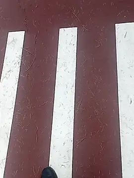 Bigdick666cm online show from October 2025 02:27:02 PM