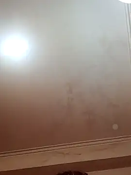 Bigdick666cm online show from November 2025 01:10:02 AM