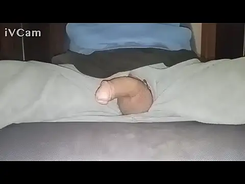 Bigdick666cm online show from November 2025 05:05:01 PM