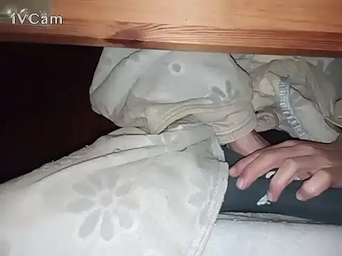 Bigdick666cm online show from January 2025 03:26:01 AM