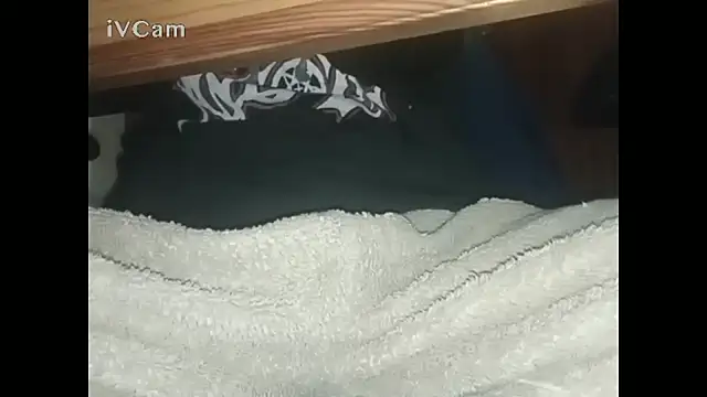 Bigdick666cm online show from March 2025 04:26:02 AM