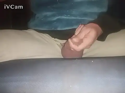 Bigdick666cm online show from January 2026 02:26:01 AM