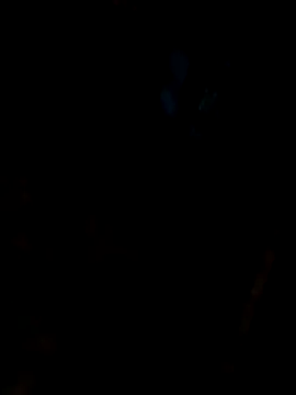 Bigdick666cm online show from November 2025 12:21:02 PM