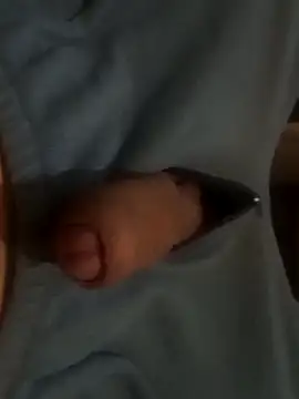 Bigdick666cm online show from November 2025 03:10:02 AM