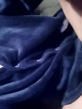 Bigdick666cm online show from September 2025 11:59:01 PM