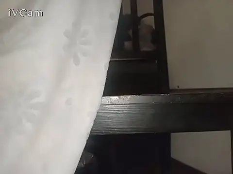 Bigdick666cm online show from February 2026 02:40:02 AM