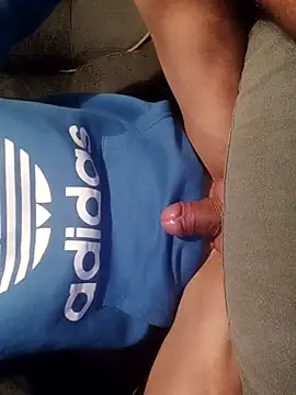 Bigdick666cm online show from September 2025 03:44:01 AM