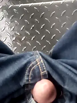 Bigdick666cm online show from November 2025 03:48:01 PM