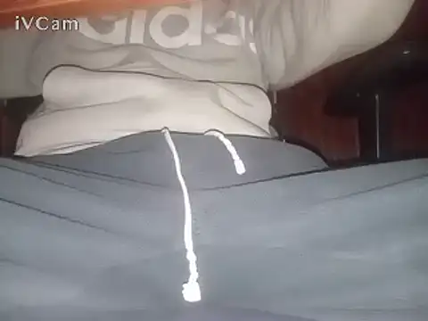 Bigdick666cm online show from March 2025 03:04:01 AM