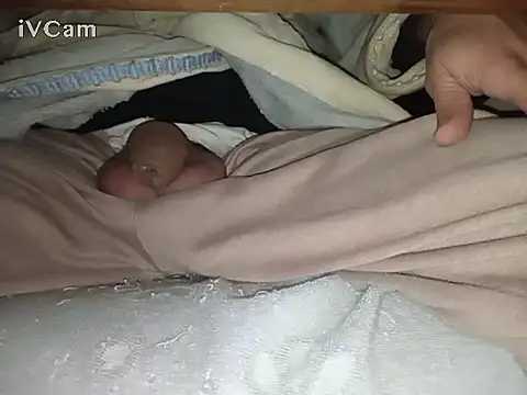 Bigdick666cm online show from February 2025 02:44:02 AM