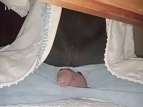 Bigdick666cm online show from January 2025 04:25:02 AM