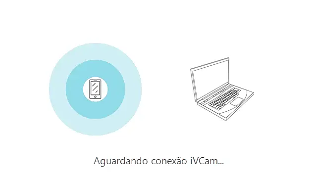 Bigdick666cm online show from January 2026 03:49:02 PM