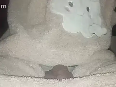 Bigdick666cm online show from February 2025 03:45:02 AM