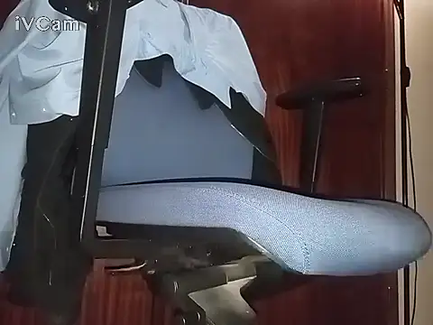 Bigdick666cm online show from February 2025 05:30:01 AM