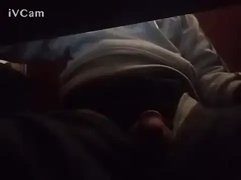 Bigdick666cm online show from March 2025 03:57:01 AM