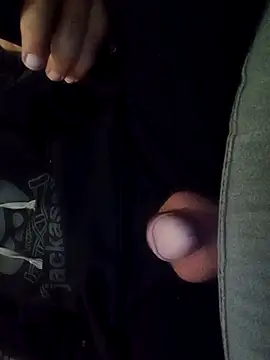 Bigdick666cm online show from October 2025 08:06:02 AM