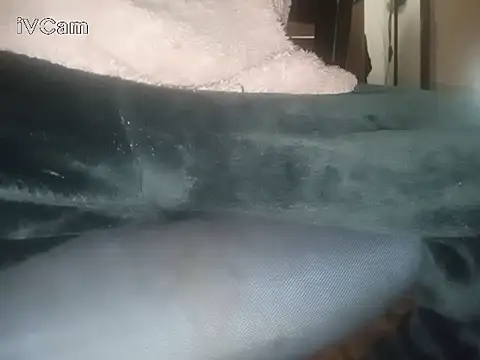 Bigdick666cm online show from February 2026 04:26:02 PM