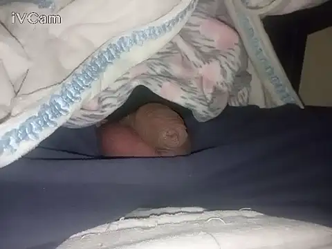 Bigdick666cm online show from March 2026 02:59:02 AM