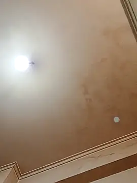 Bigdick666cm online show from October 2025 03:57:02 PM